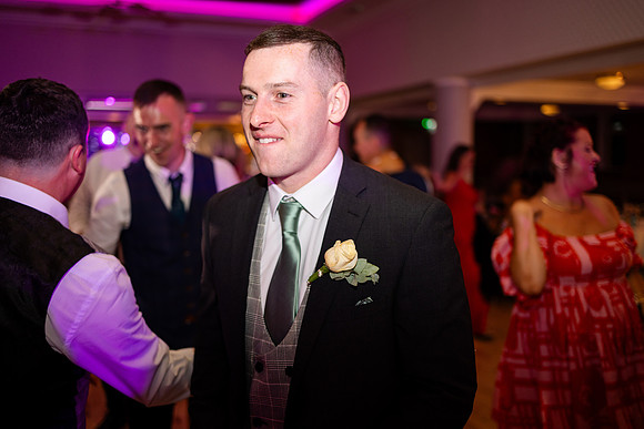 Kellie & David-846