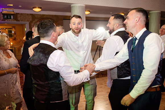 Kellie & David-849