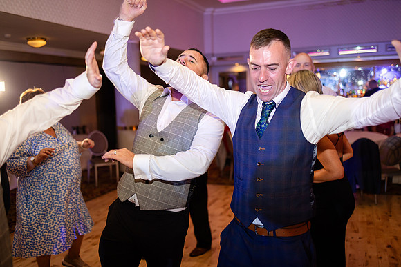 Kellie & David-848