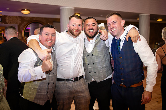 Kellie & David-851