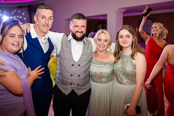Kellie & David-852