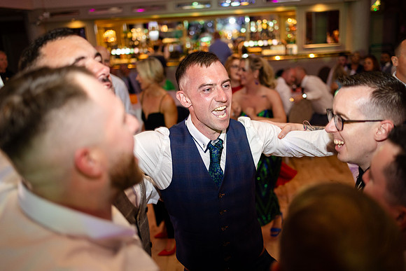 Kellie & David-854