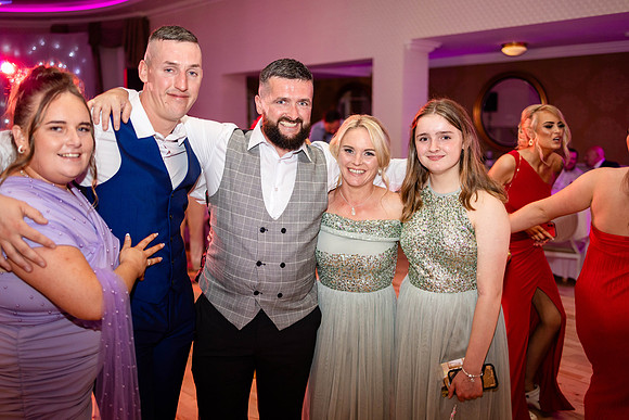 Kellie & David-853