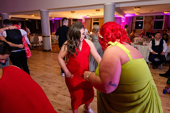 Kellie & David-855