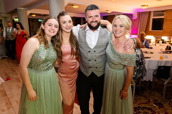 Kellie & David-857