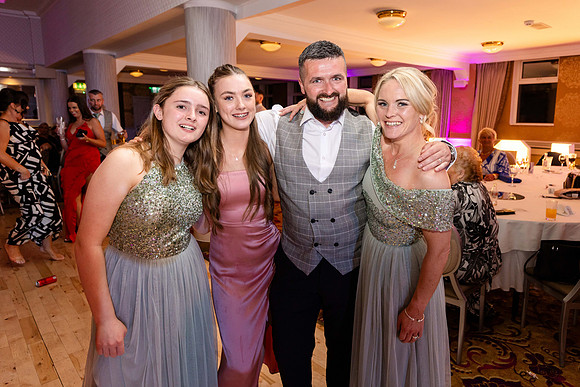 Kellie & David-858