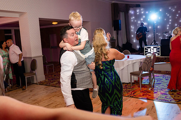 Kellie & David-860