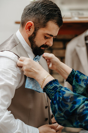 wedding-147