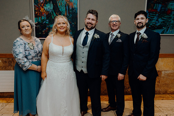 Olivia & Conor-331