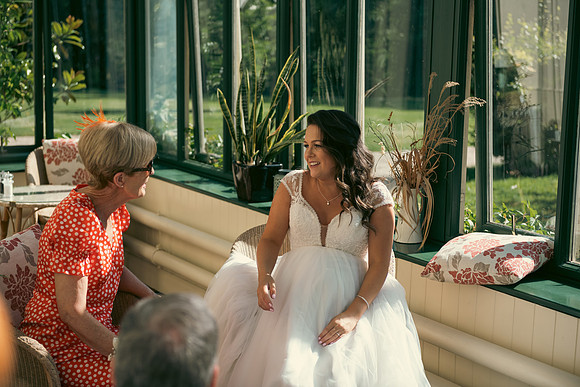 Clair & Niall-267