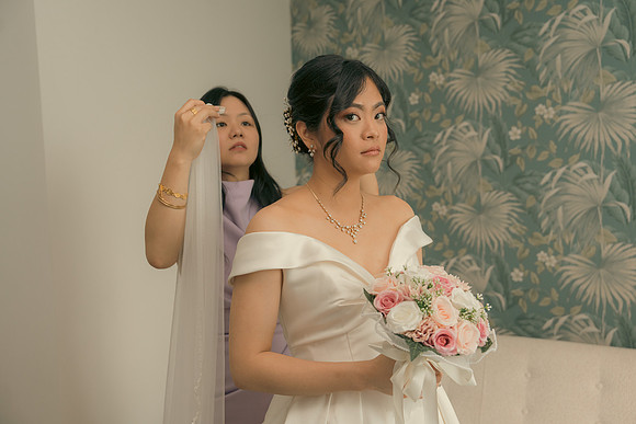 Eamon & Yeou-138