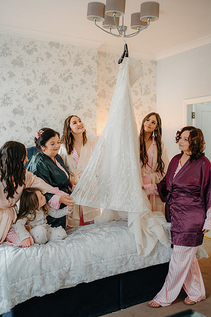 WEDD A + S-P-168