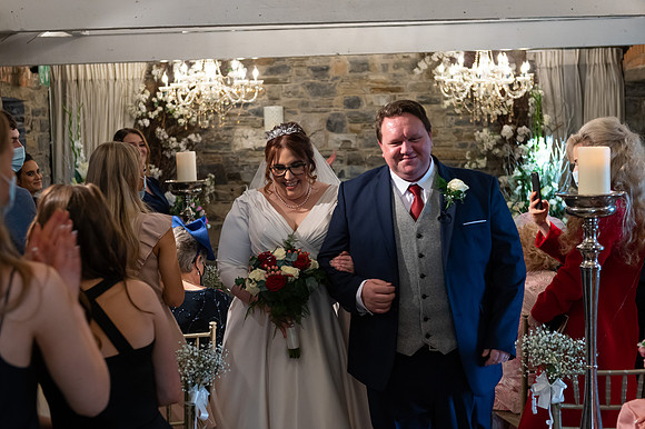 Allison & Brendan-327