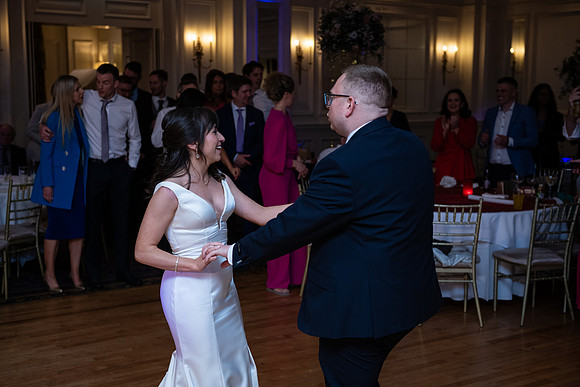 Dara & Andrew-454