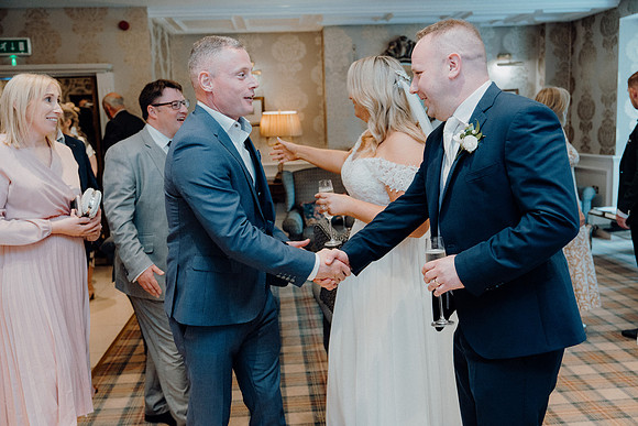 Elaine & Paul-322