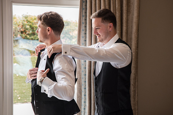 250607-Michaela & Colm-1155