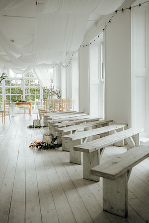 WEDD-72