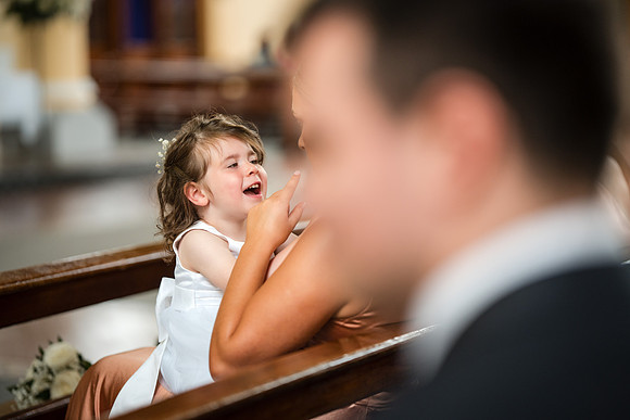 Christine & Aidan-324