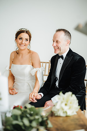 WEDD-436