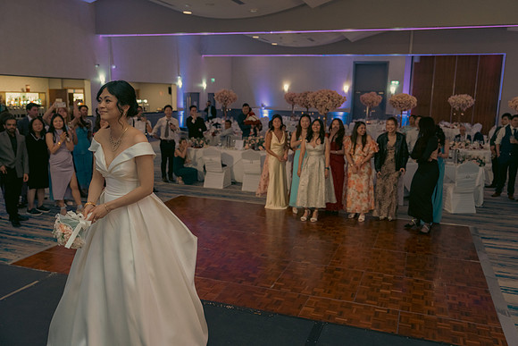 Eamon & Yeou-732