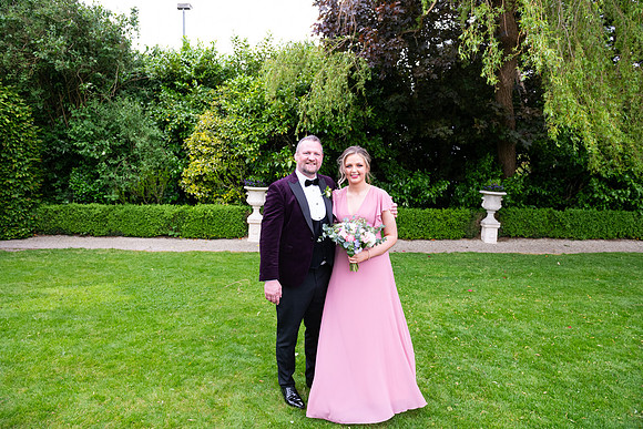 Michelle & Colin-454