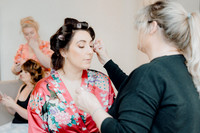 Ann Marie & Daire-19