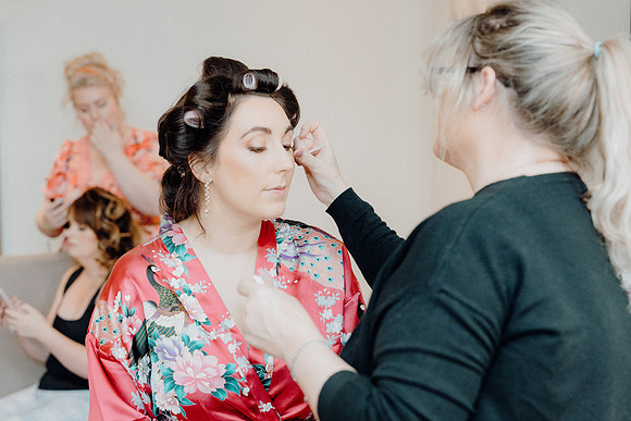Ann Marie & Daire-19