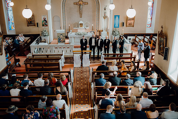 Maria & Stephen -397