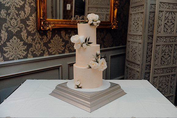 Elaine & Paul-480