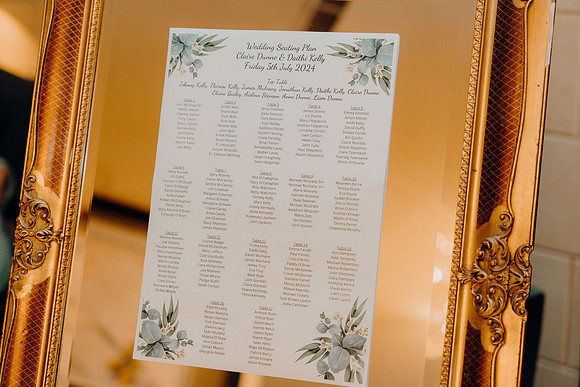 Daithi & Claire-551