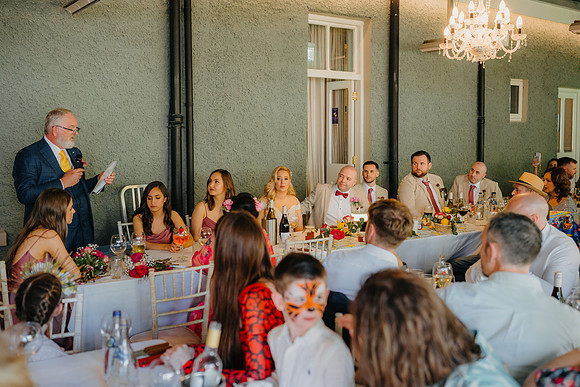 WEDD A + S-P-514