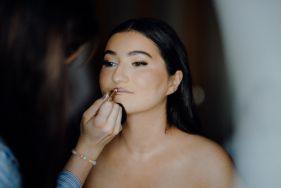 Maria & Stephen -210