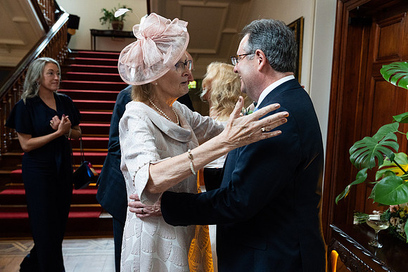 Paul & Lesley-240