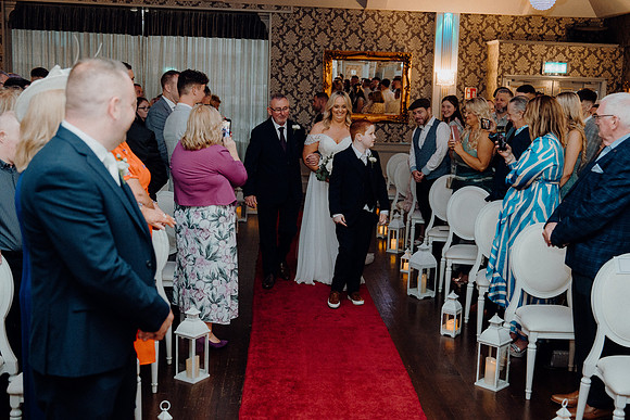 Elaine & Paul-160