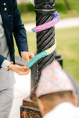 MAURA + ISHWAR-69