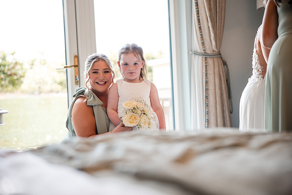 250607-Michaela & Colm-1229