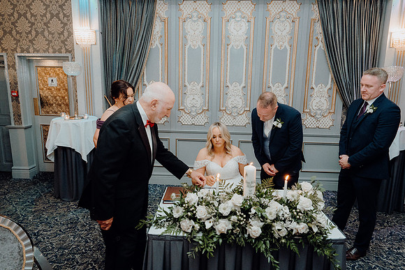 Elaine & Paul-251
