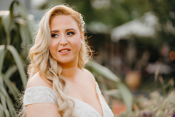 WEDD A + S-P-659