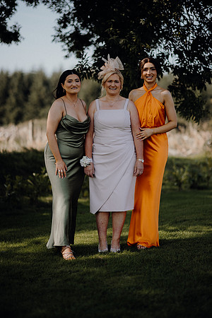 Maria & Stephen -251