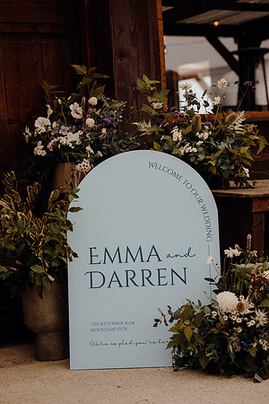 Emma & Darren-229