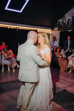 WEDD A + S-P-680