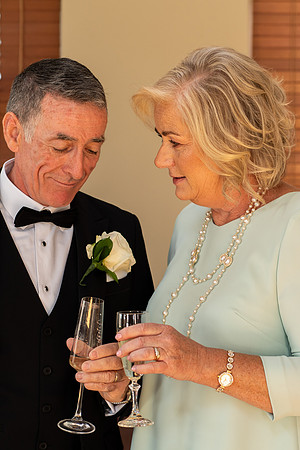 wedding-213