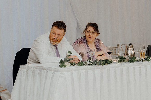 Rute & Ian-528