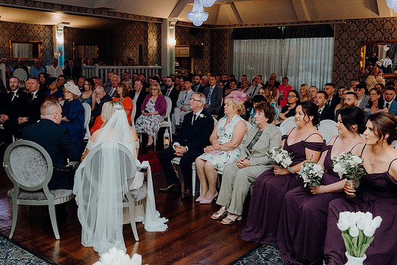 Elaine & Paul-189