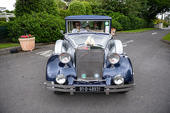 Patricia & Patrick-400
