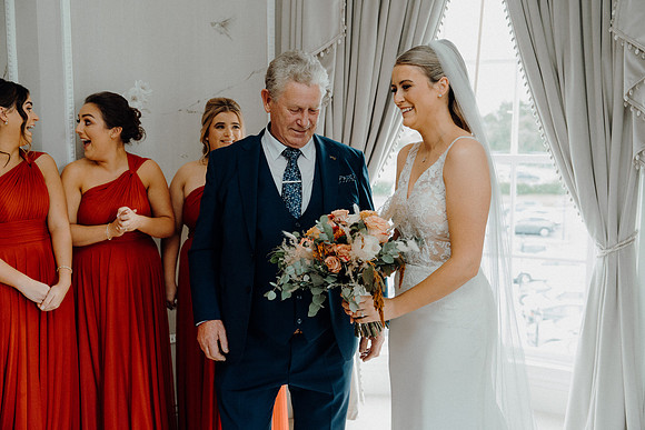 Carena & Harry-167
