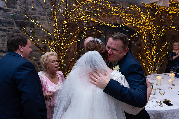 Allison & Brendan-433