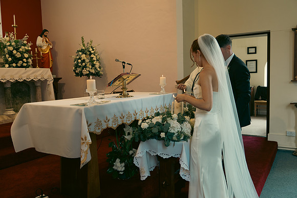 Lisa & Paddy-473