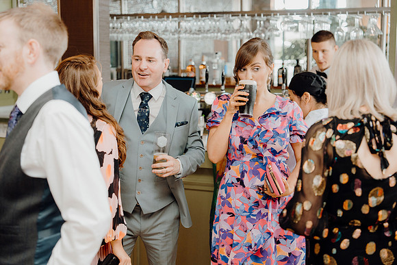 Daithi & Claire-547