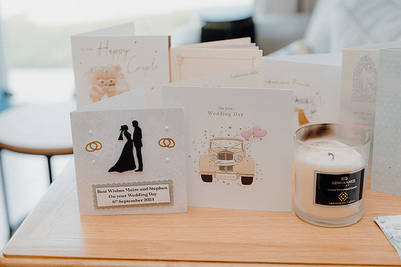Maria & Stephen -167